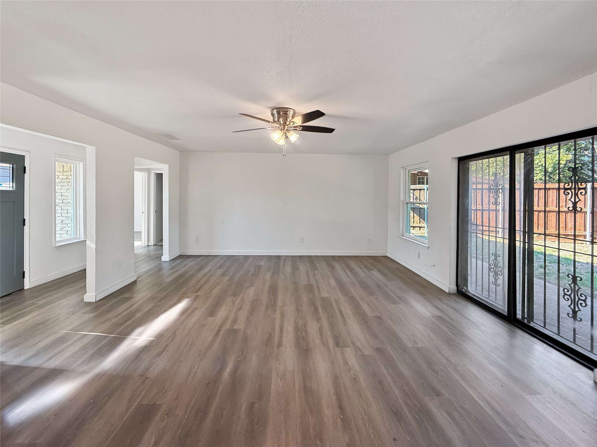 3549 Rio Grande Circle Dallas TX 75233