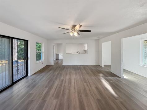 3549 Rio Grande Circle Dallas TX 75233