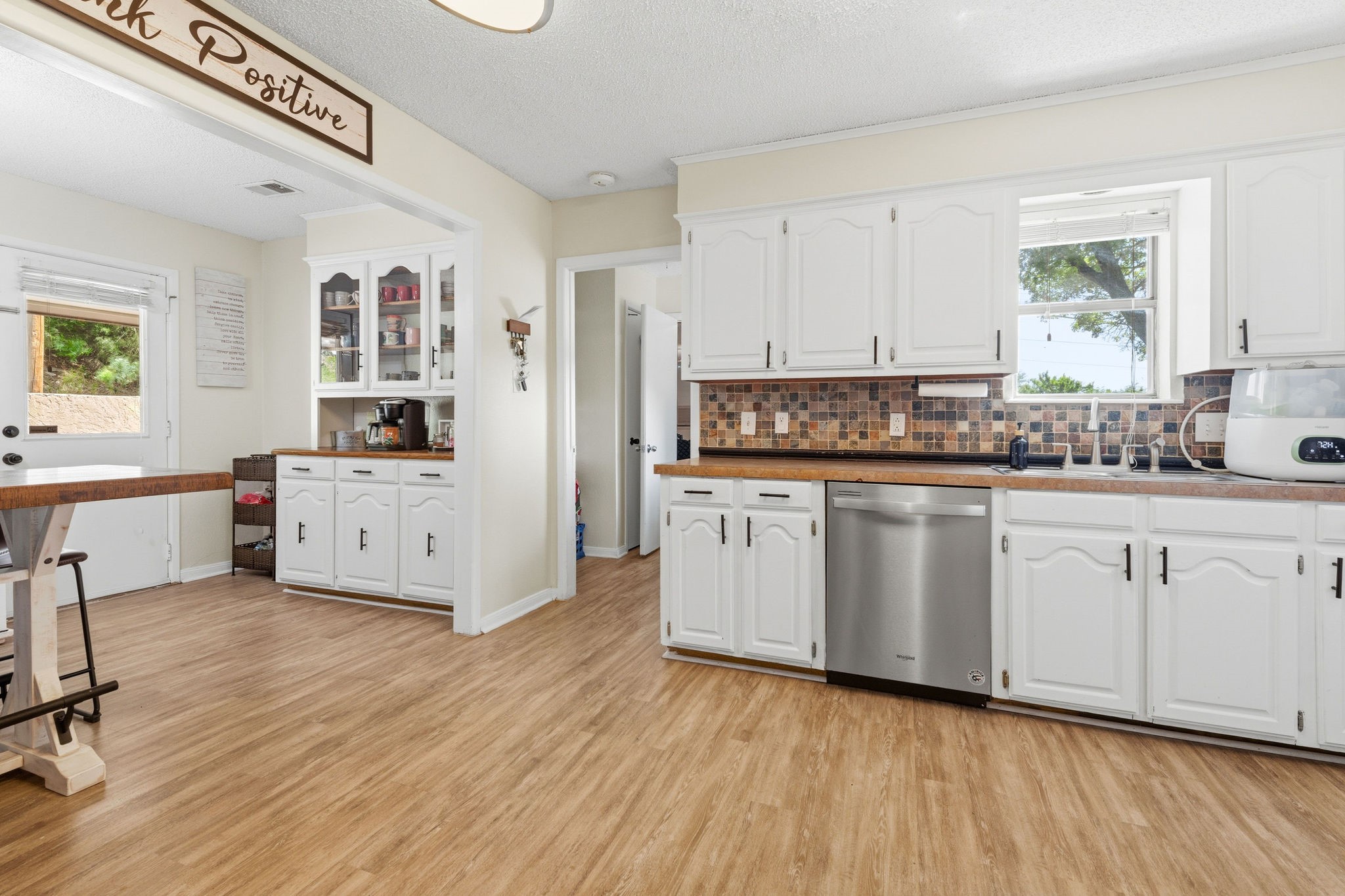 609 Green Valley Drive Abilene TX 79601