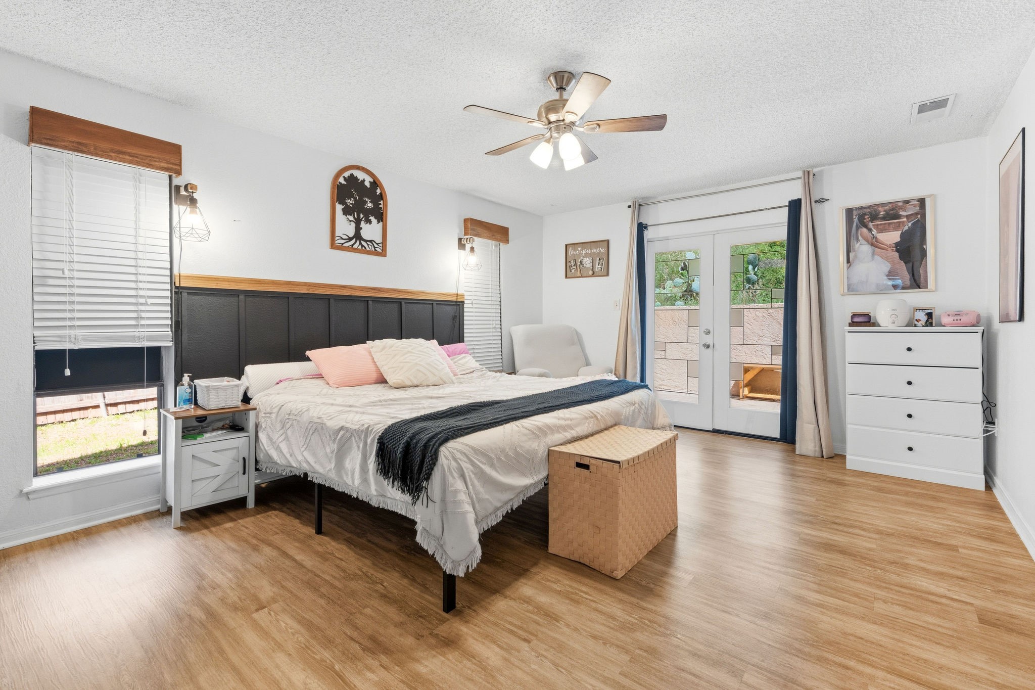 609 Green Valley Drive Abilene TX 79601