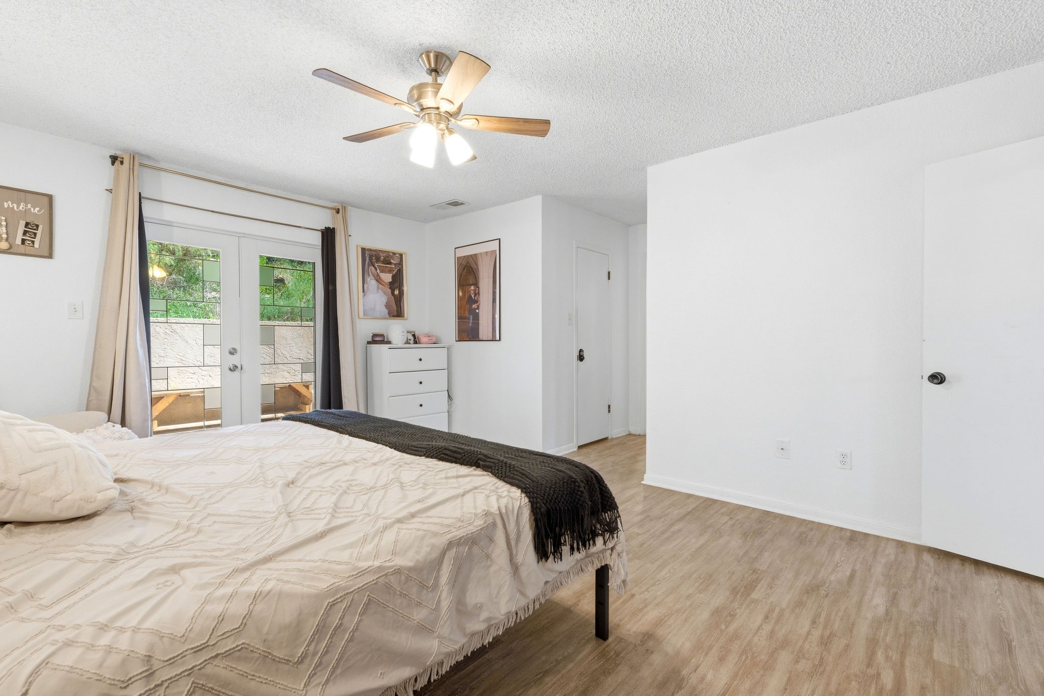 609 Green Valley Drive Abilene TX 79601