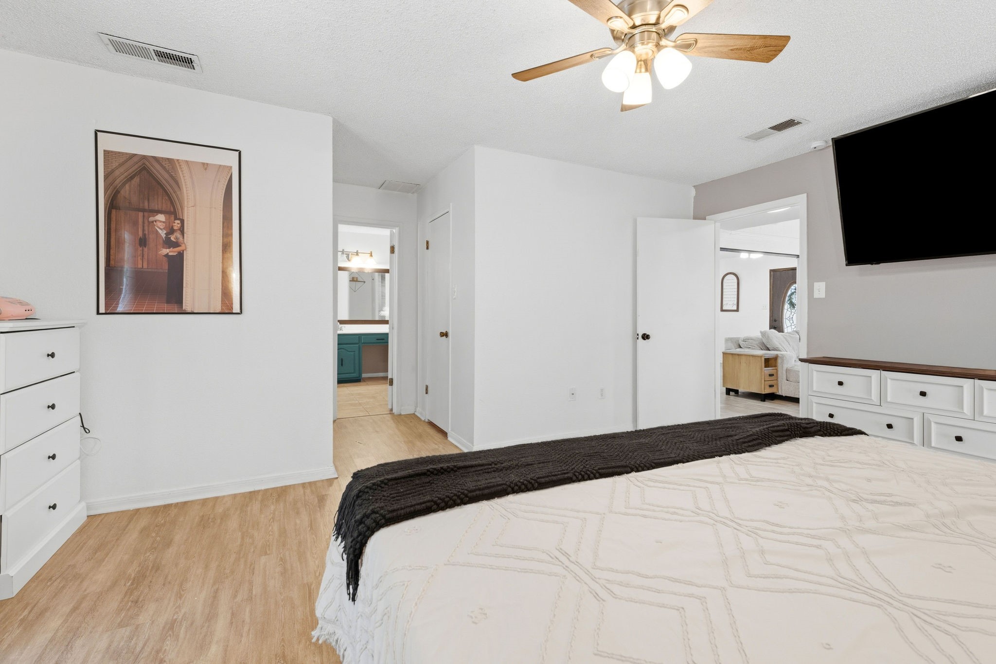 609 Green Valley Drive Abilene TX 79601