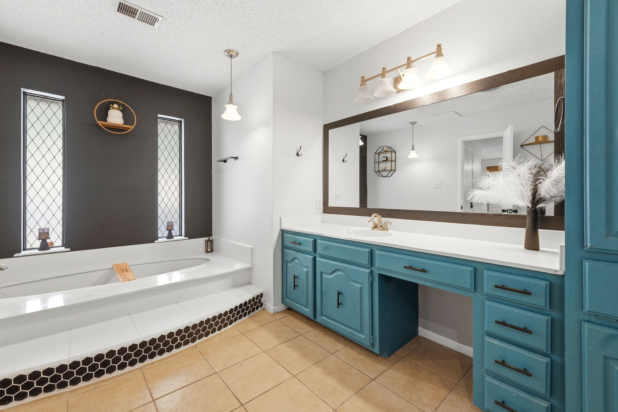 609 Green Valley Drive Abilene TX 79601