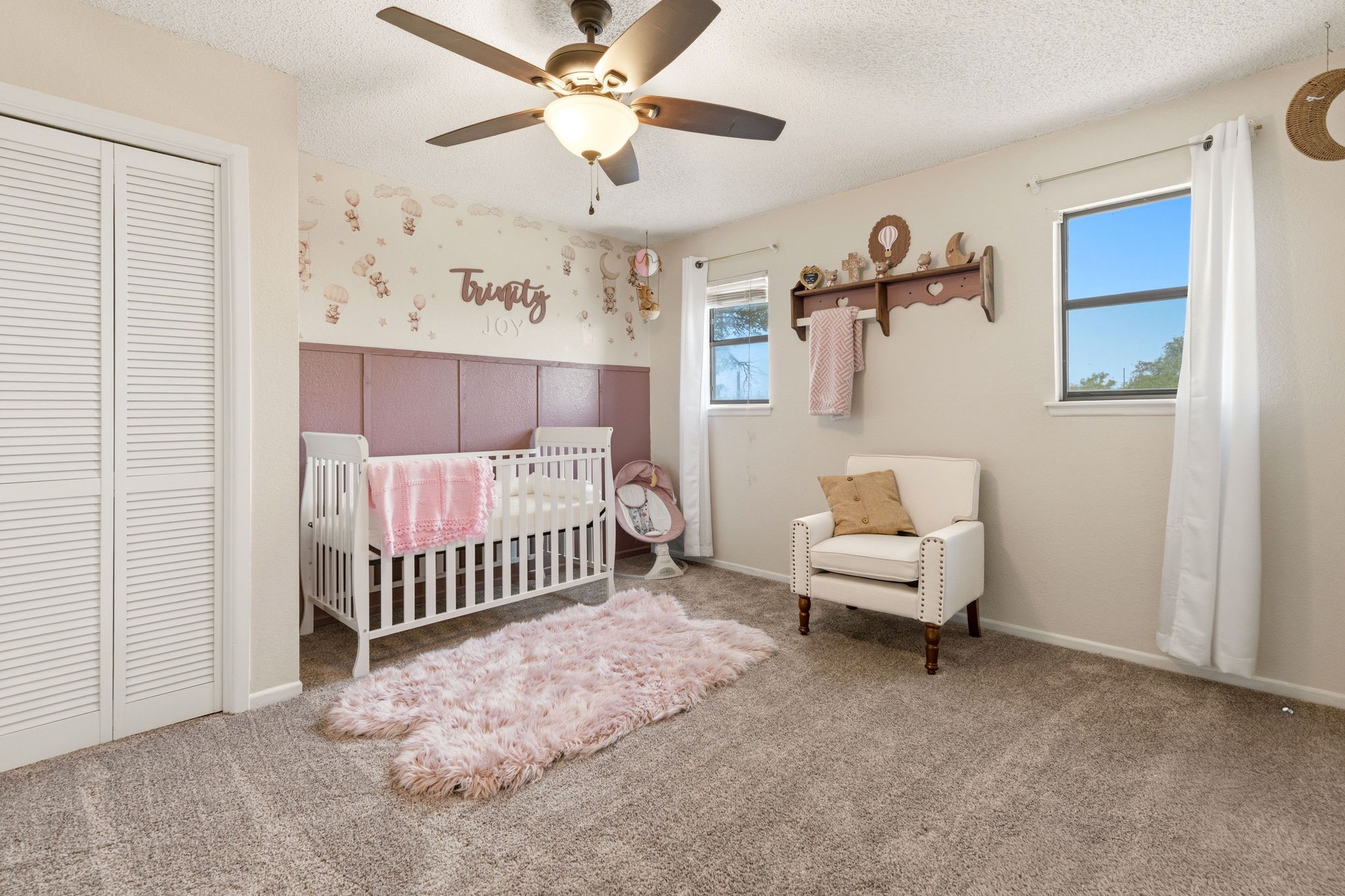 609 Green Valley Drive Abilene TX 79601