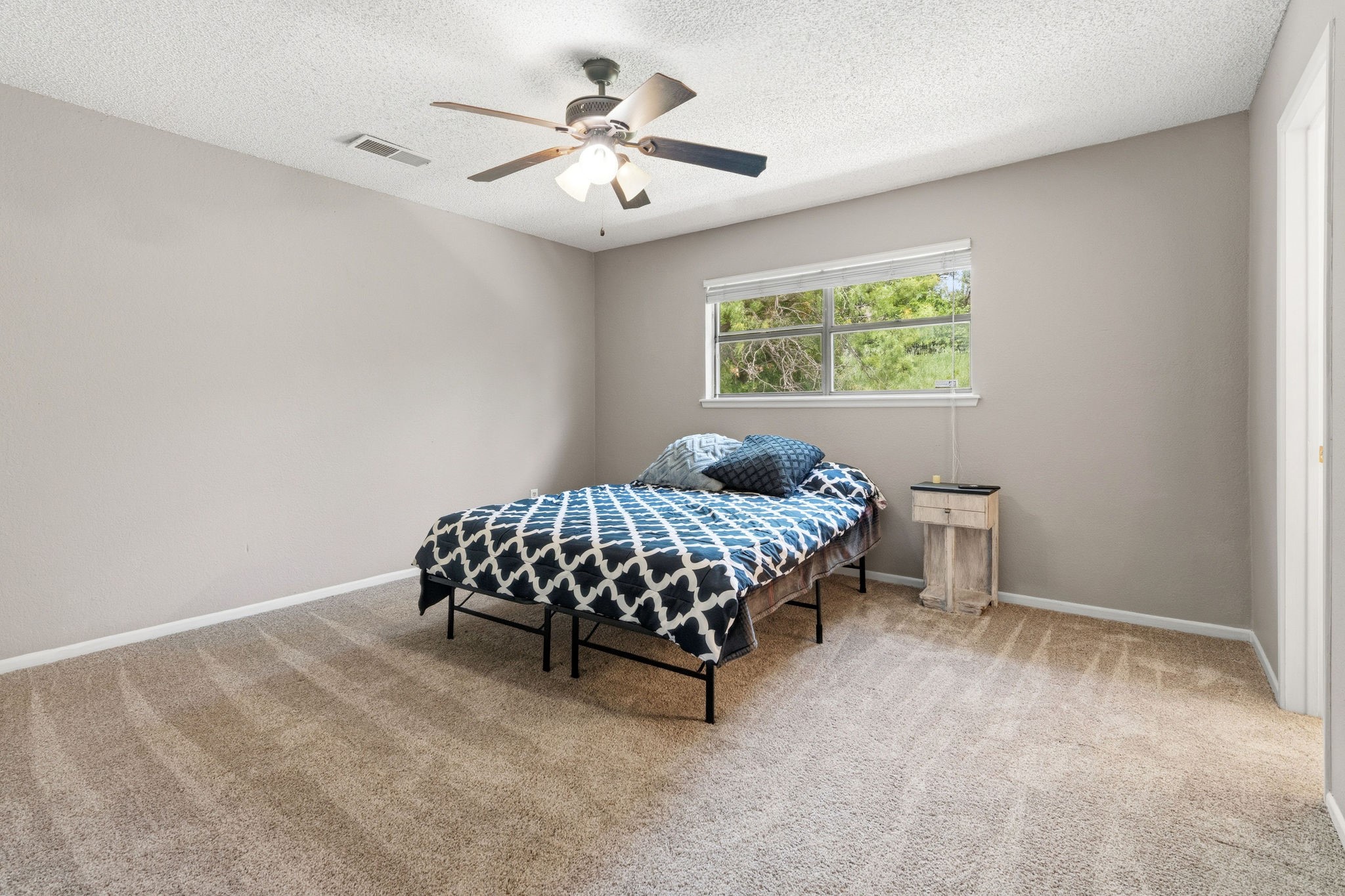 609 Green Valley Drive Abilene TX 79601