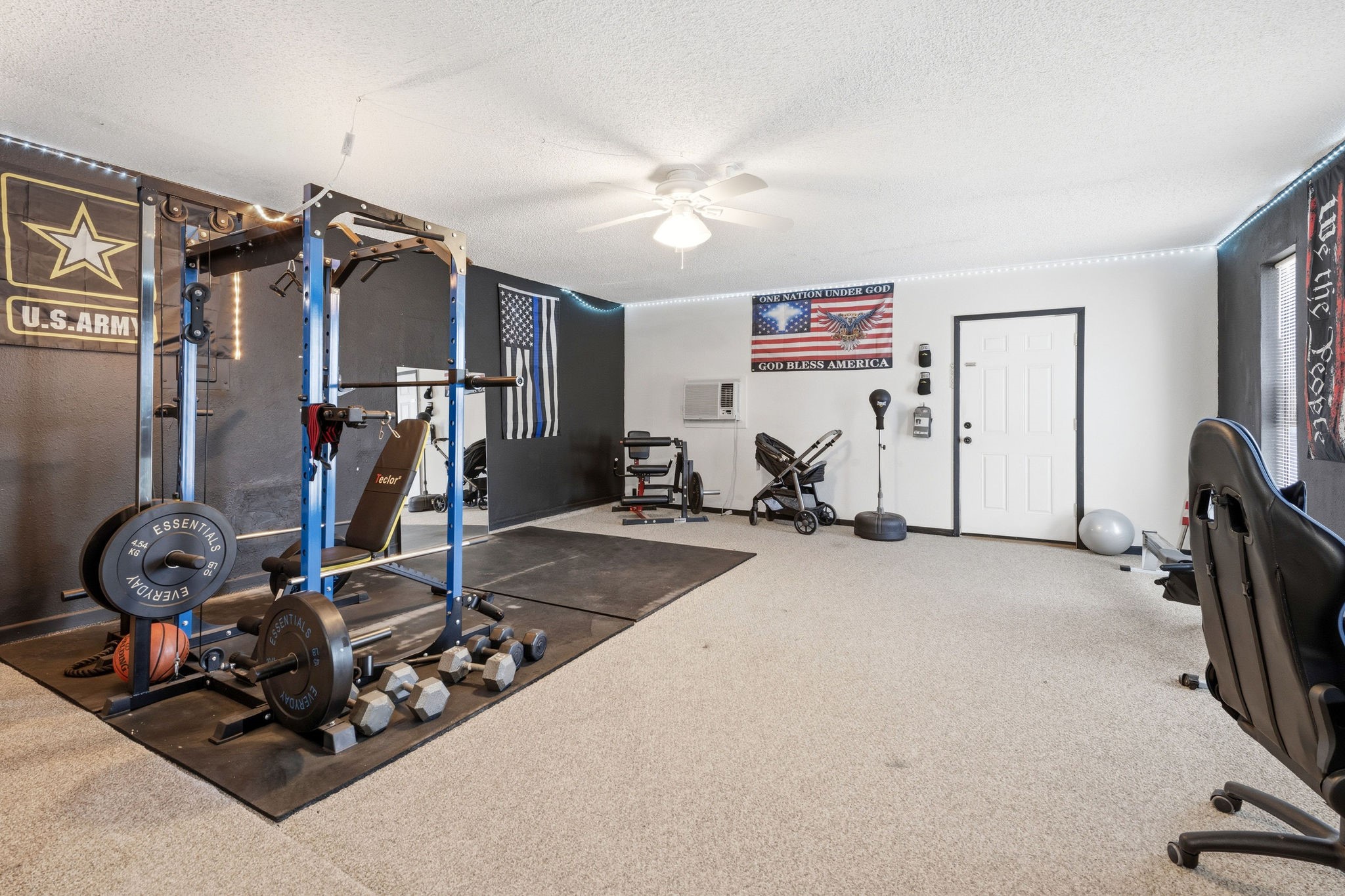 609 Green Valley Drive Abilene TX 79601