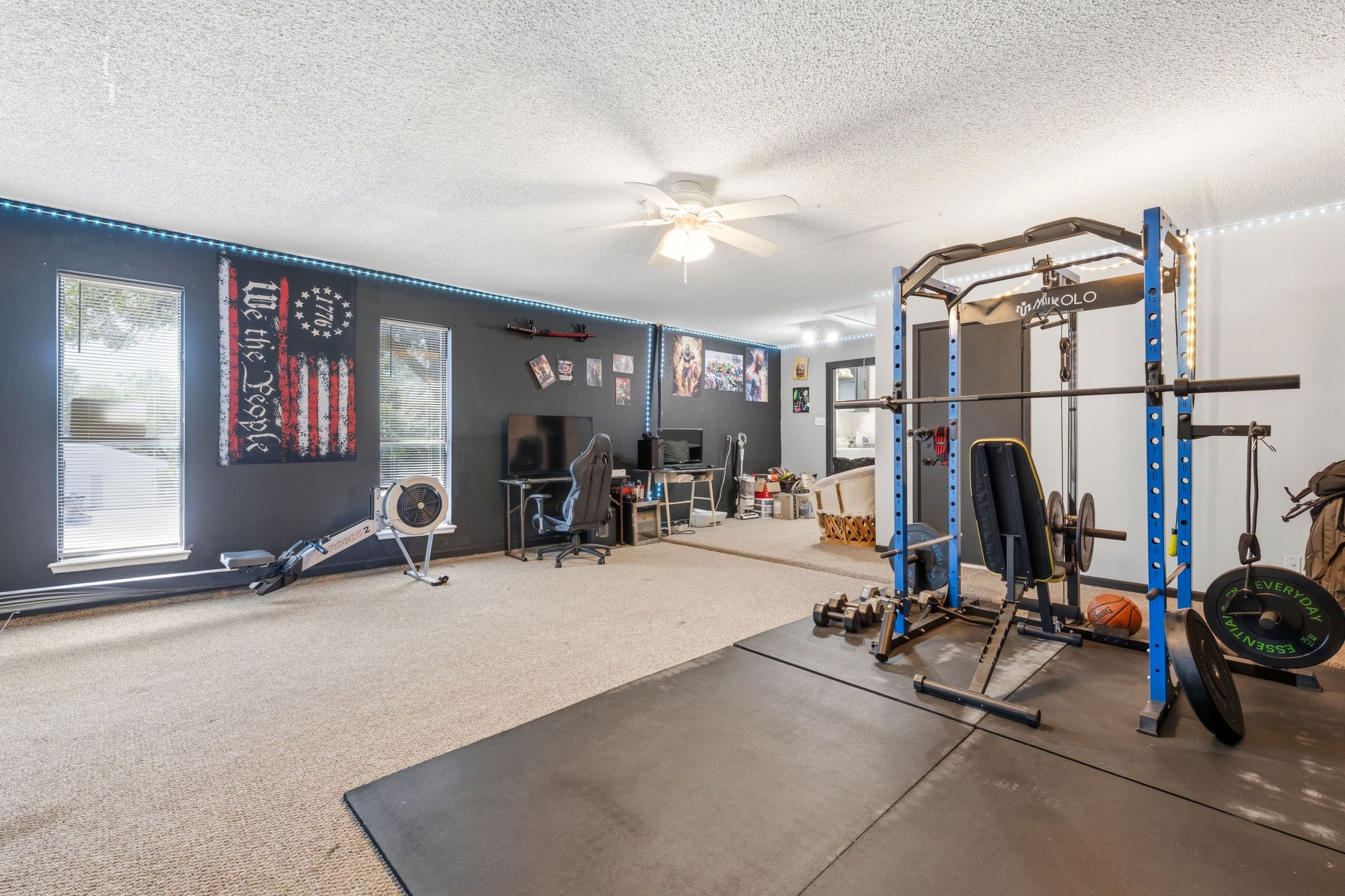 609 Green Valley Drive Abilene TX 79601
