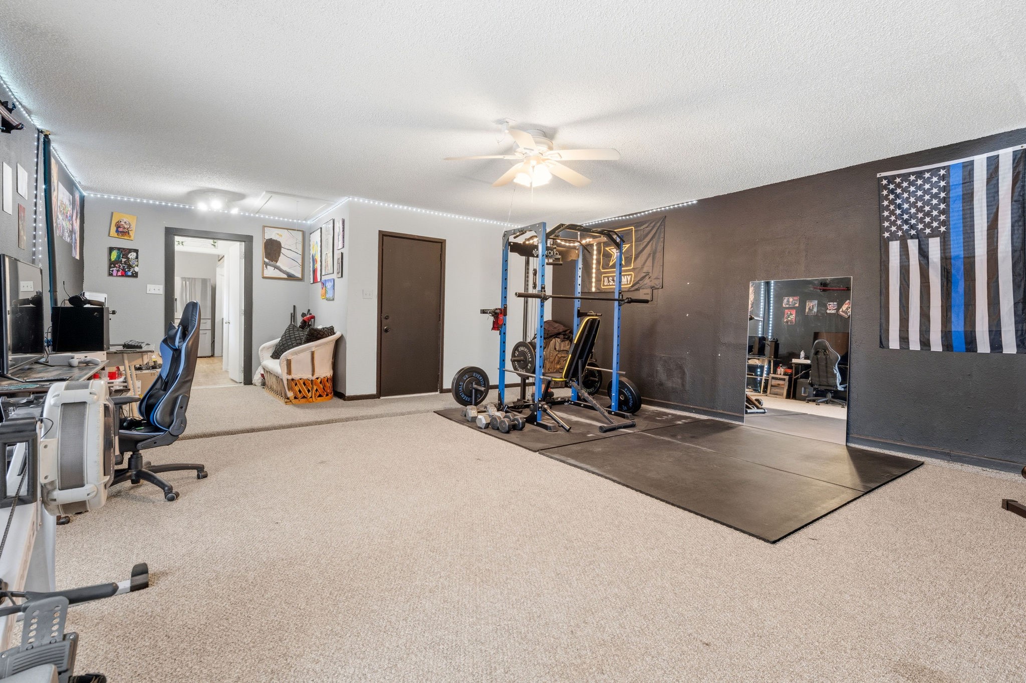 609 Green Valley Drive Abilene TX 79601