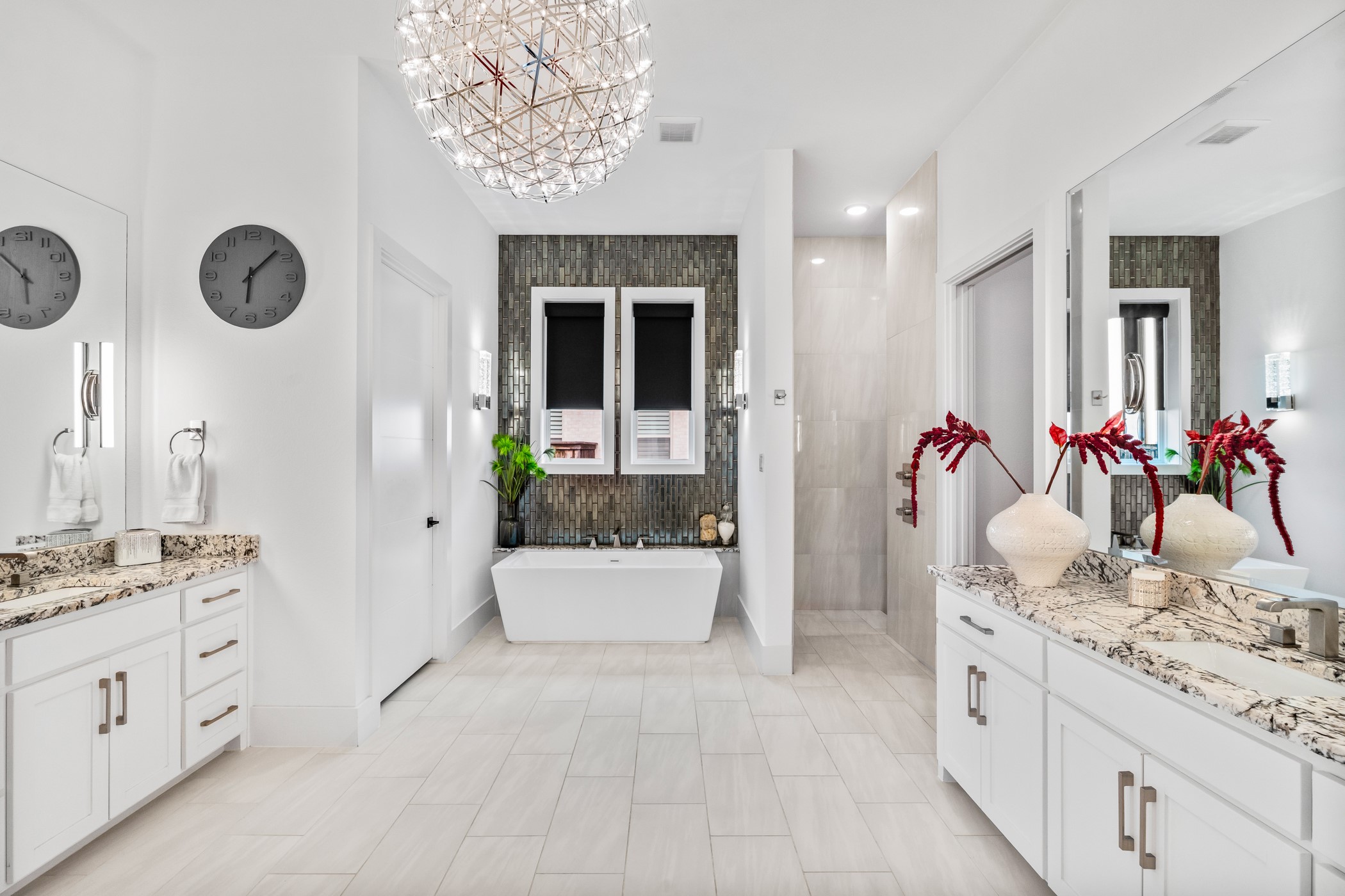 4704 Amble Way Flower Mound TX 75028