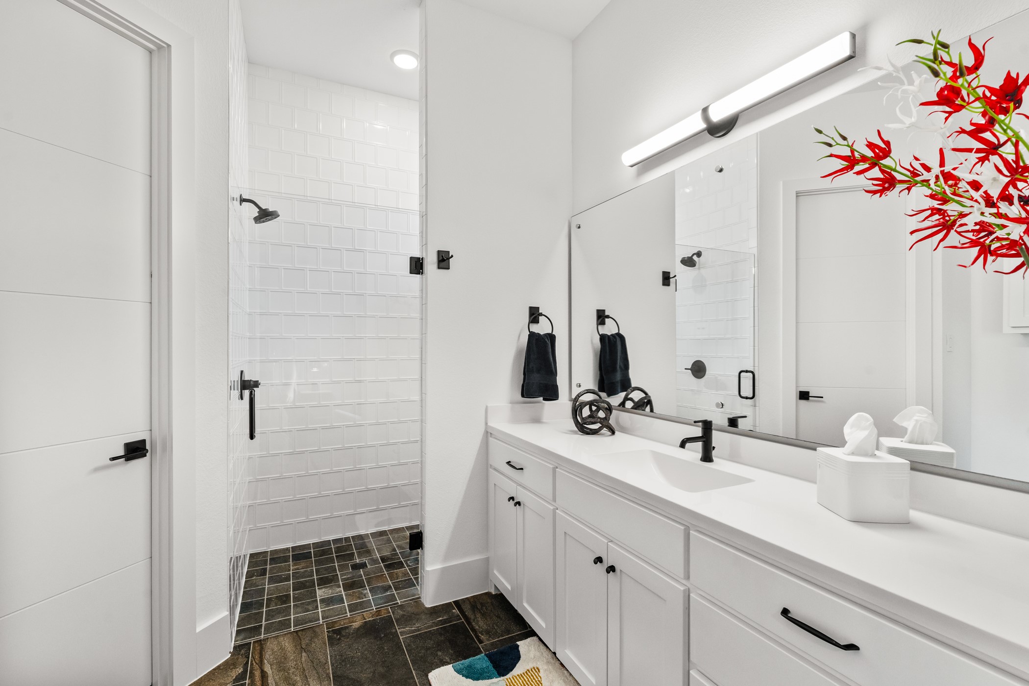 4704 Amble Way Flower Mound TX 75028