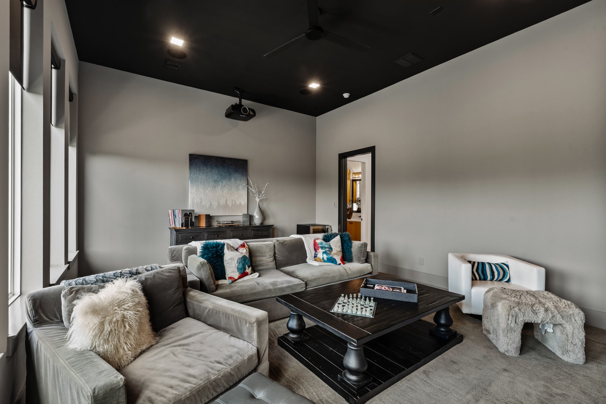 4704 Amble Way Flower Mound TX 75028