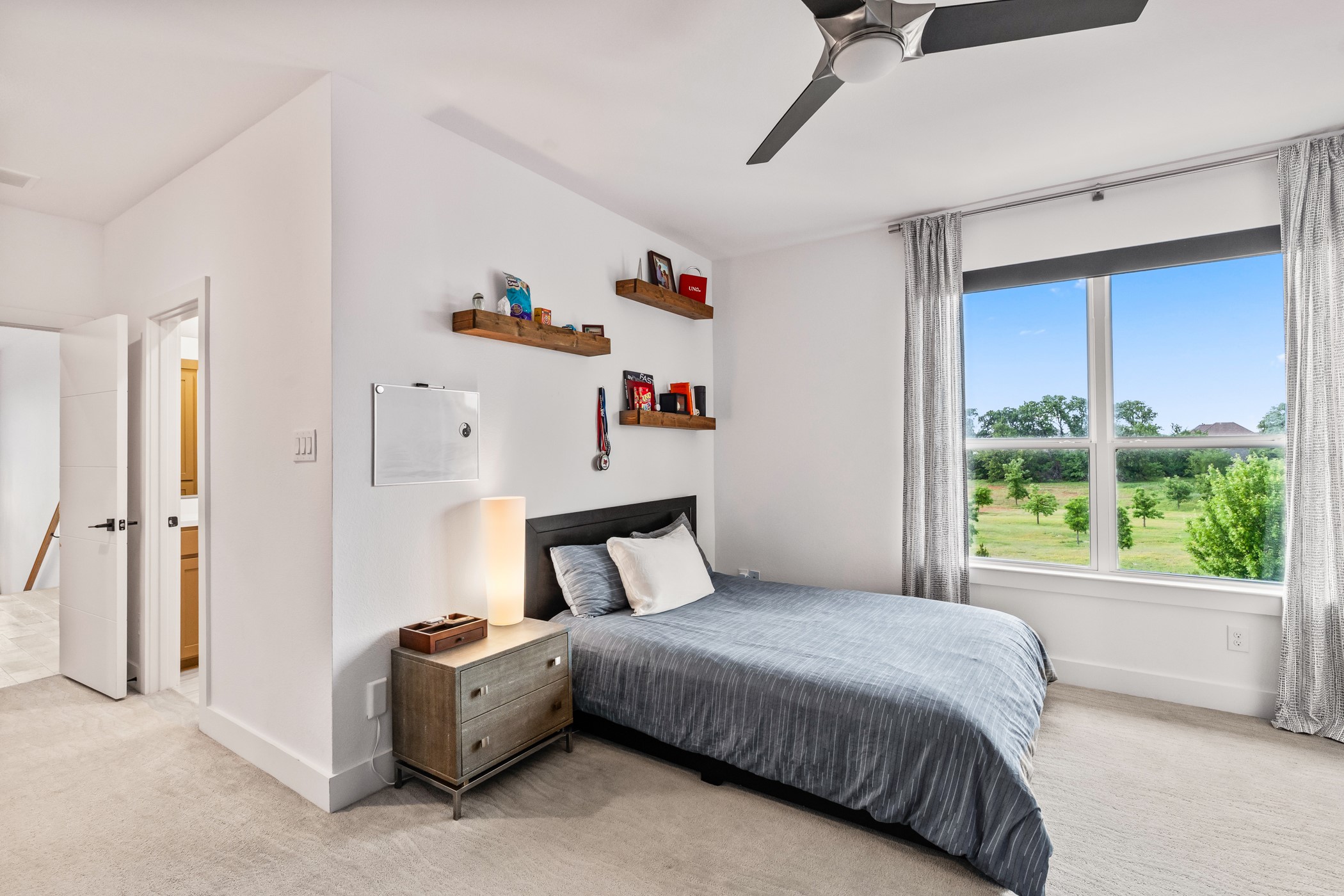 4704 Amble Way Flower Mound TX 75028
