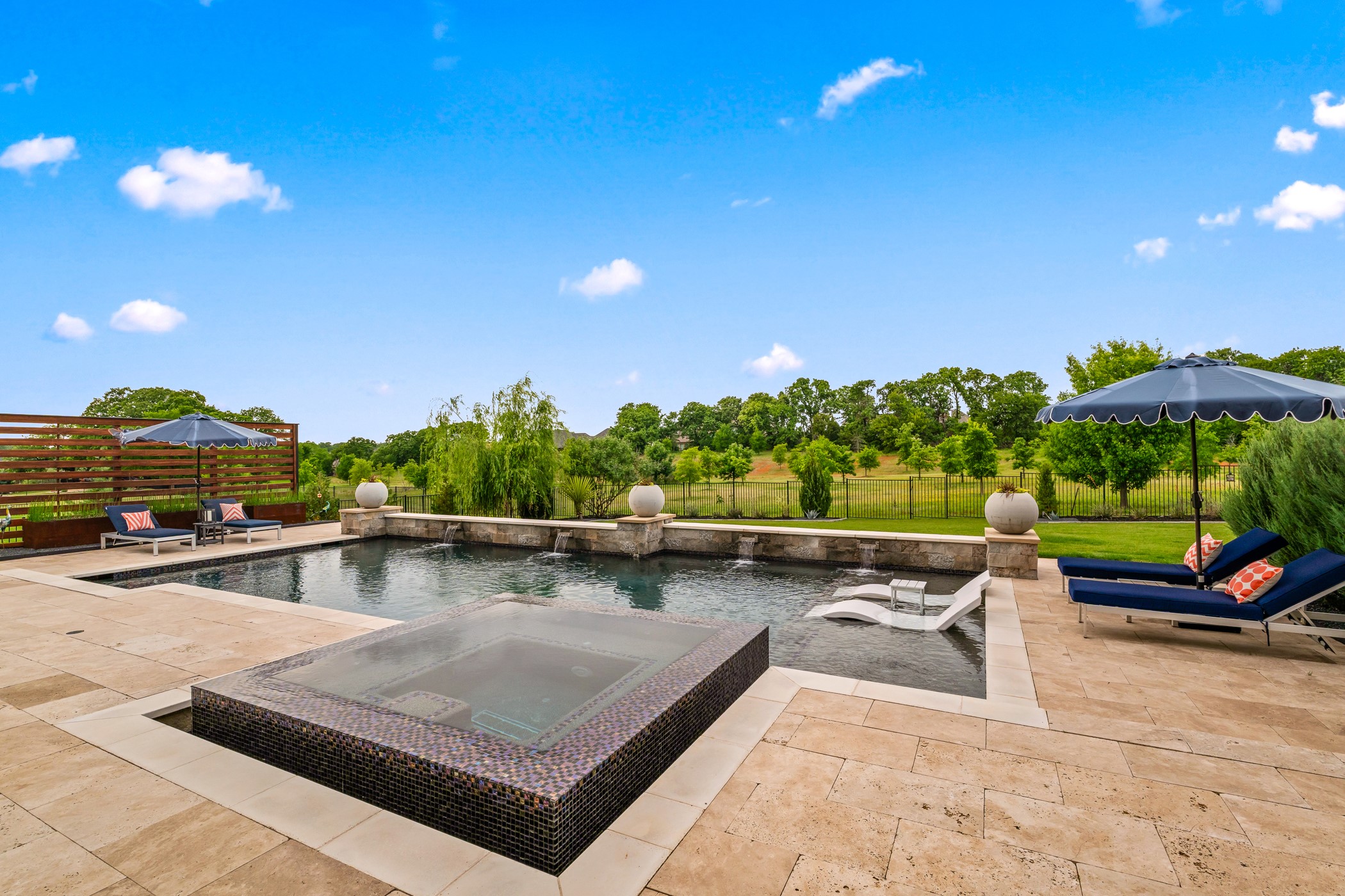 4704 Amble Way Flower Mound TX 75028