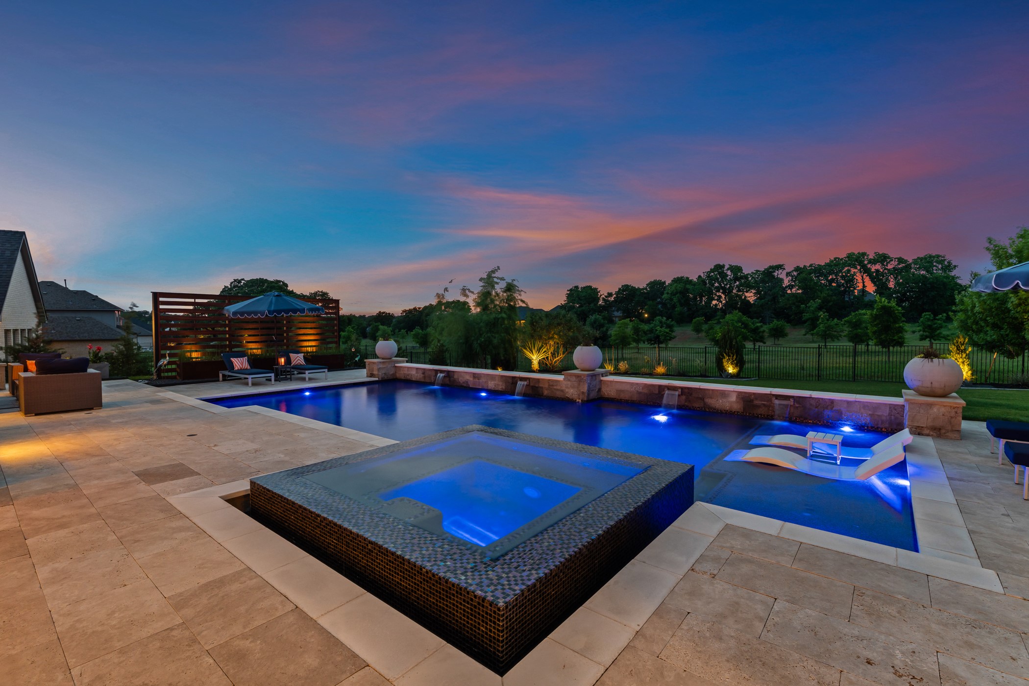 4704 Amble Way Flower Mound TX 75028