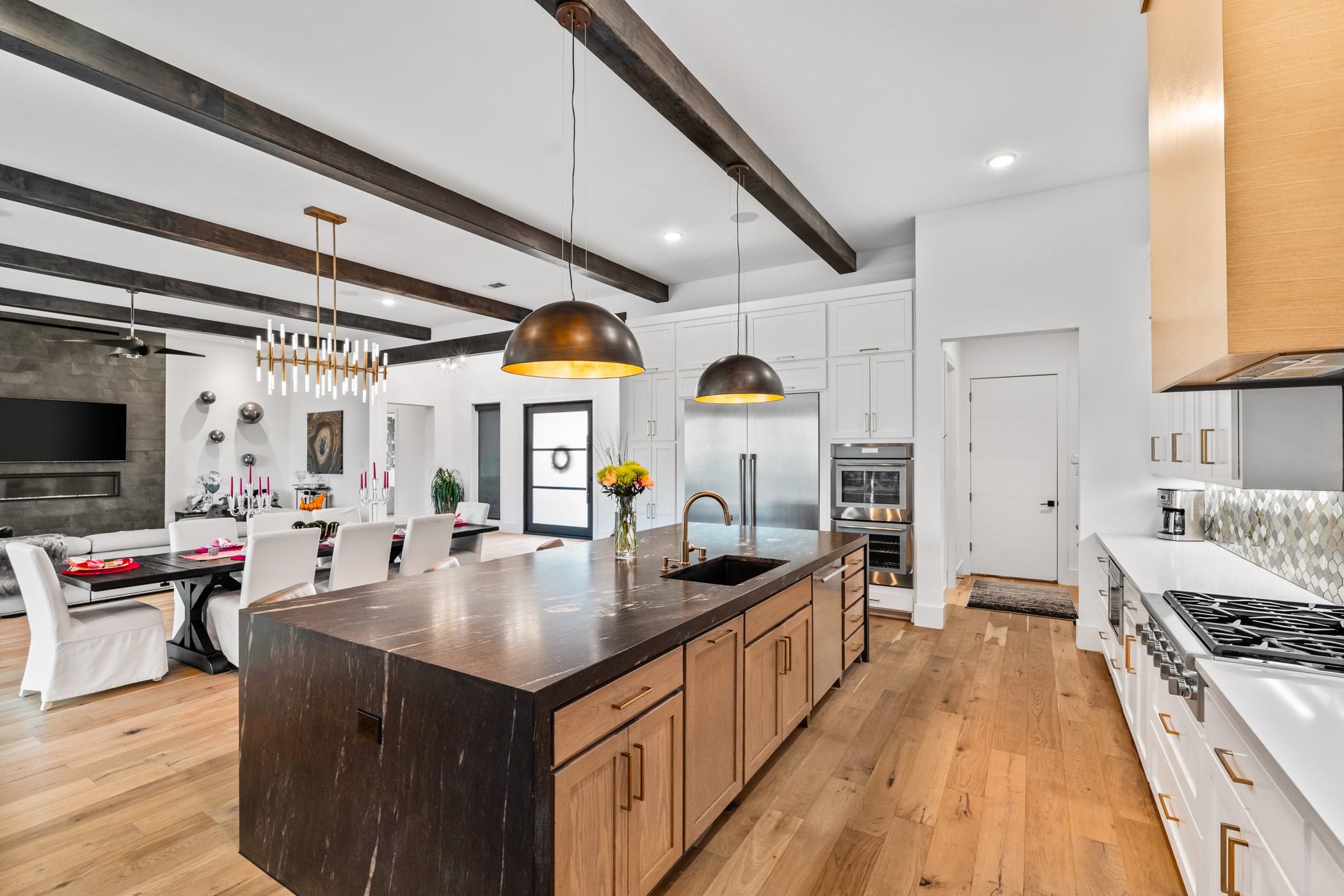 4704 Amble Way Flower Mound TX 75028