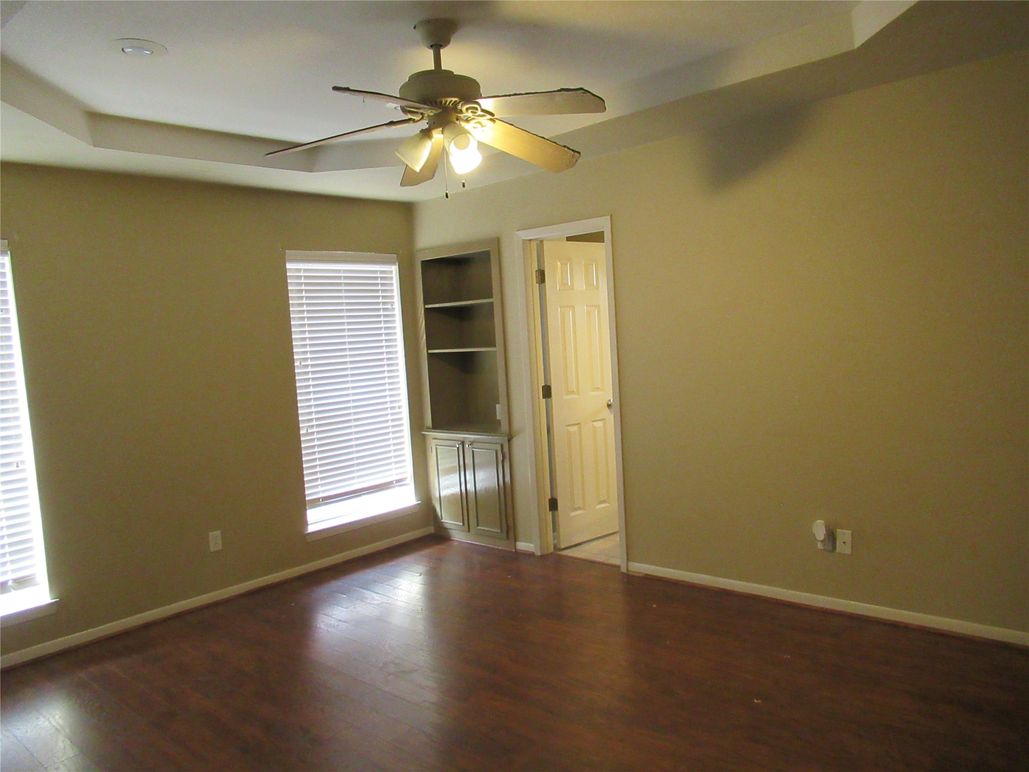6910 Sayle Street Greenville TX 75402