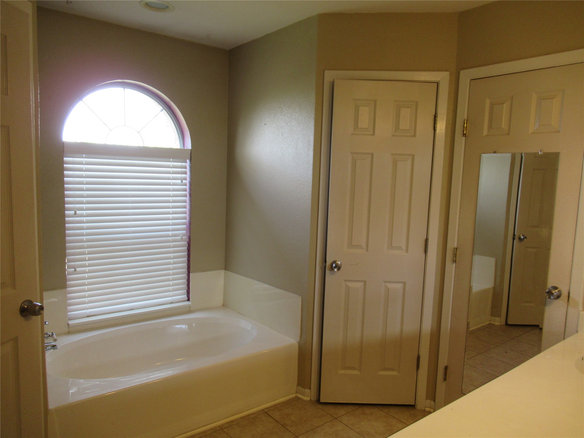6910 Sayle Street Greenville TX 75402