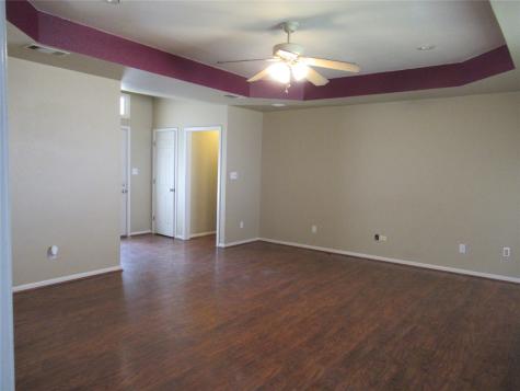 6910 Sayle Street Greenville TX 75402