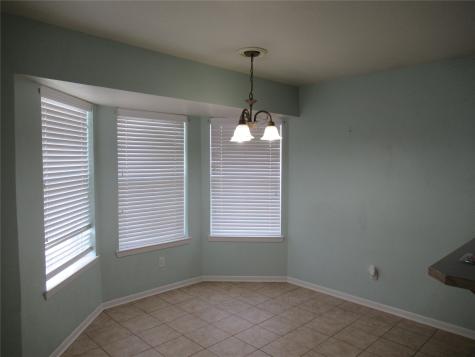 6910 Sayle Street Greenville TX 75402