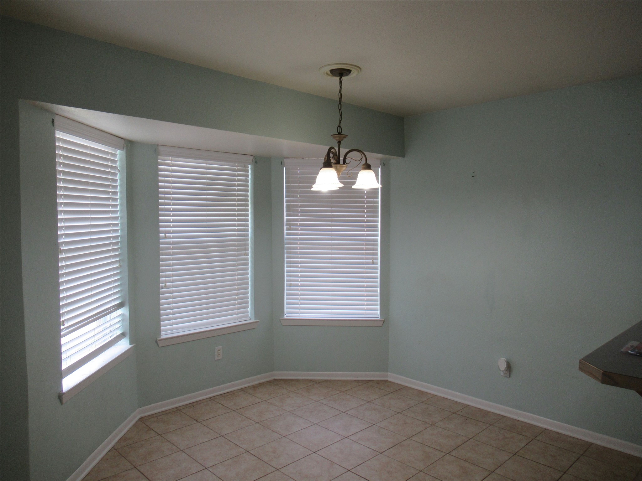 6910 Sayle Street Greenville TX 75402