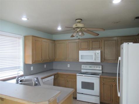 6910 Sayle Street Greenville TX 75402