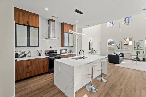 3634 Darien Street Dallas TX 75212