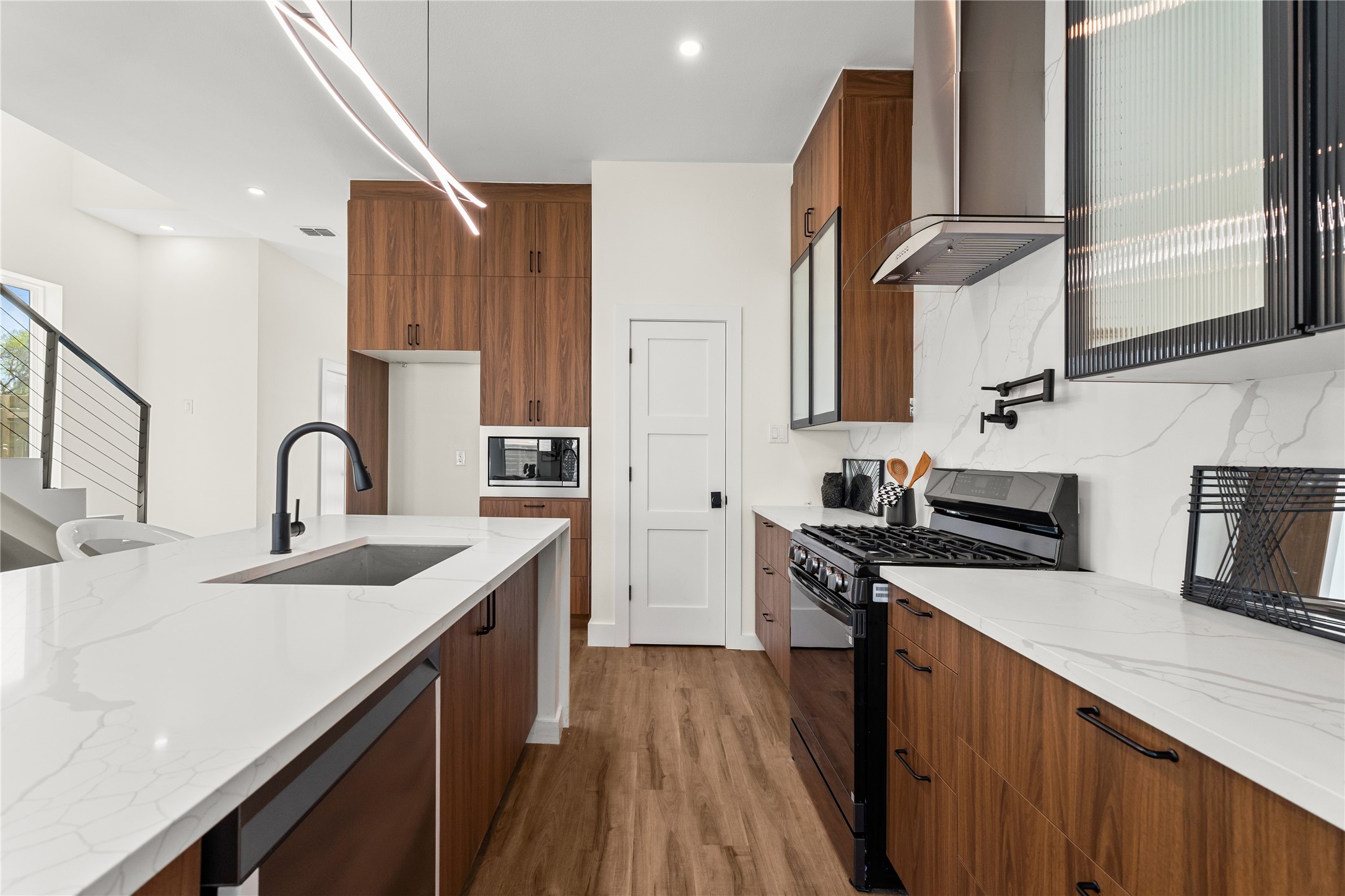 3634 Darien Street Dallas TX 75212
