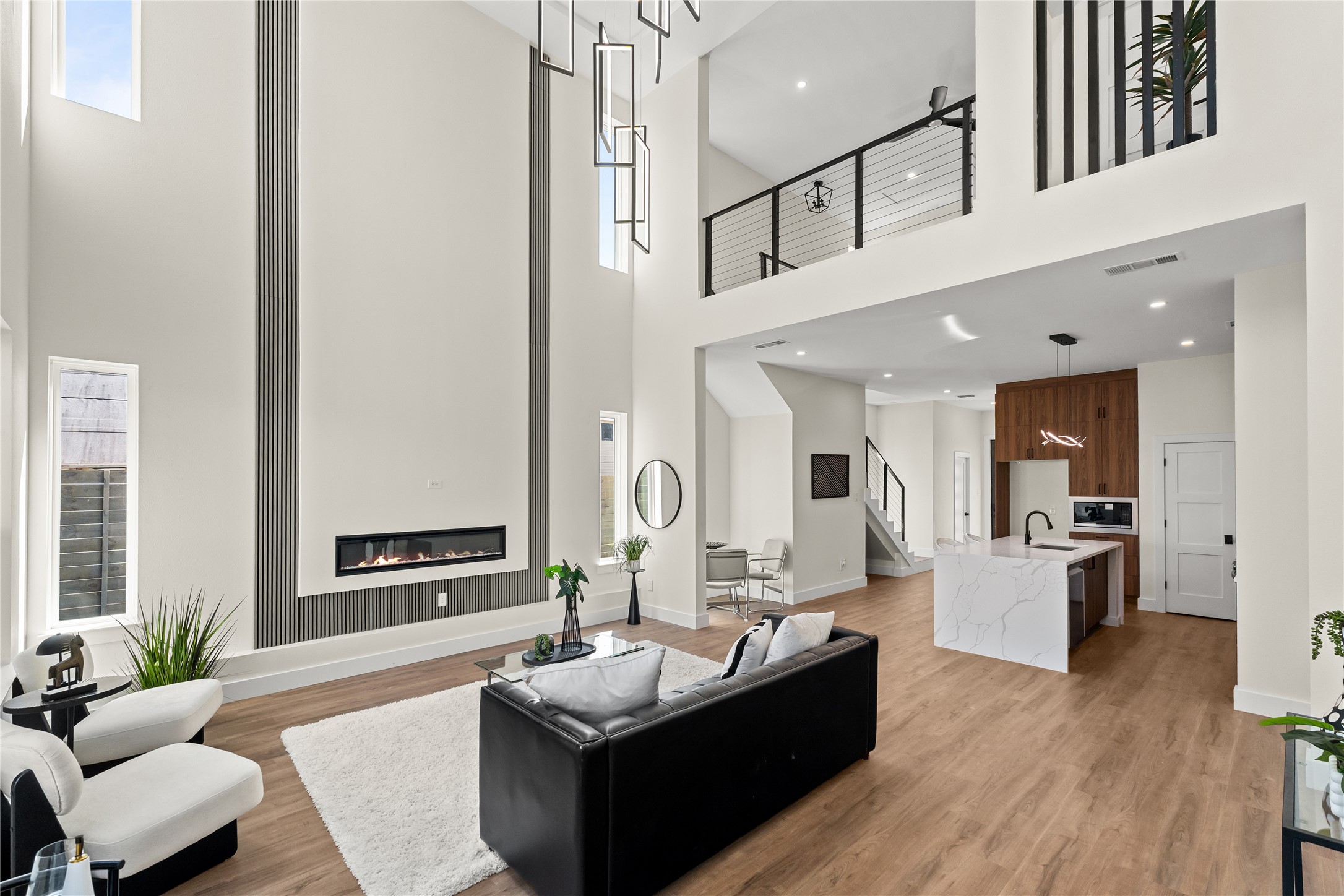3634 Darien Street Dallas TX 75212