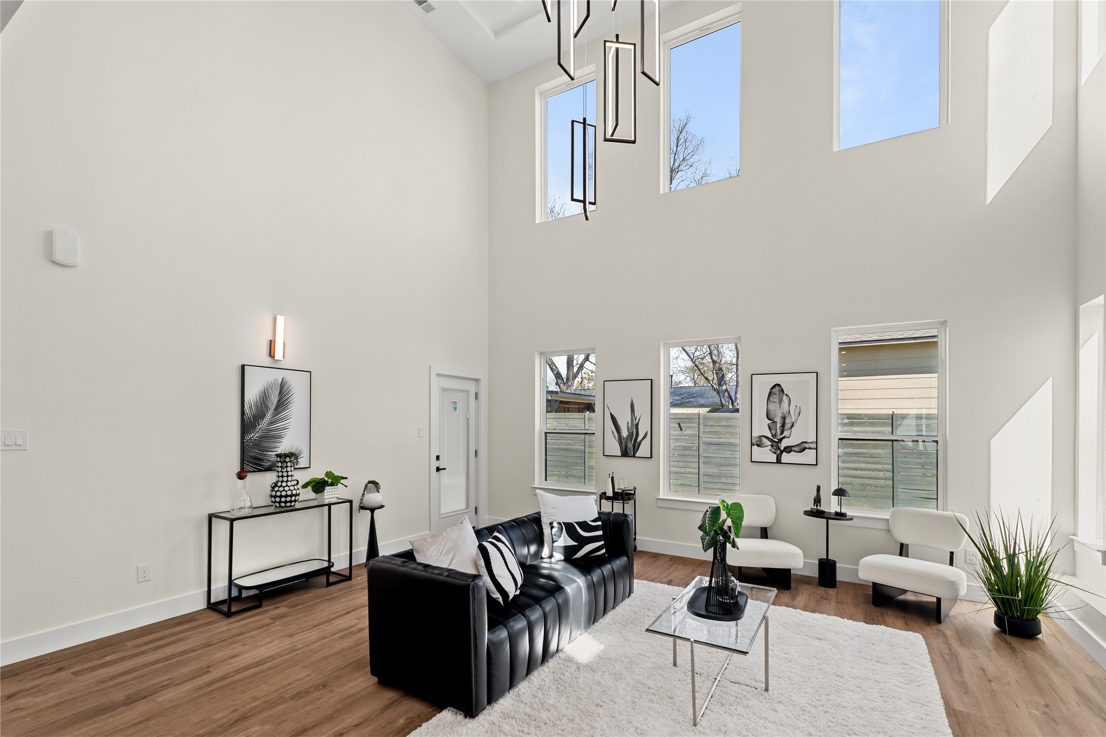 3634 Darien Street Dallas TX 75212