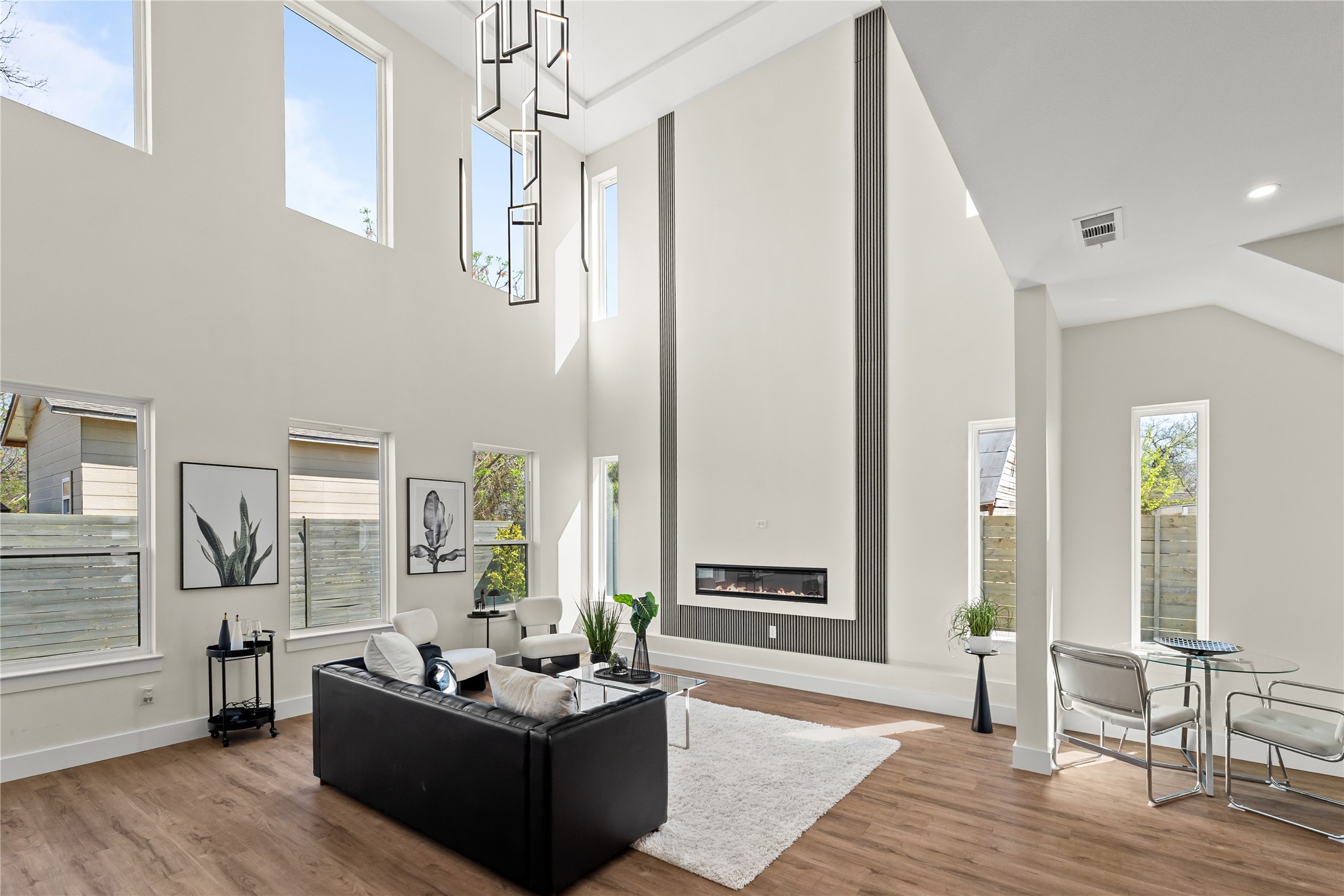 3634 Darien Street Dallas TX 75212