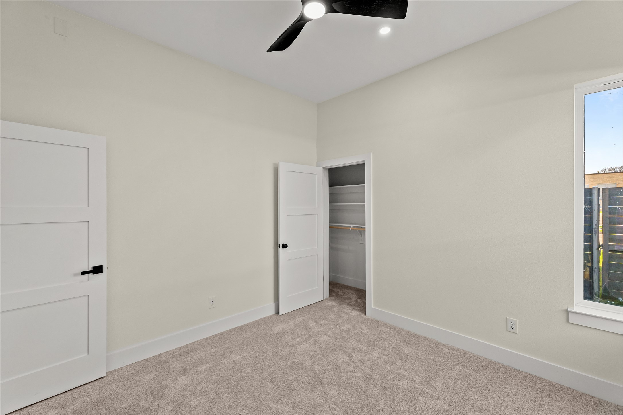 3634 Darien Street Dallas TX 75212