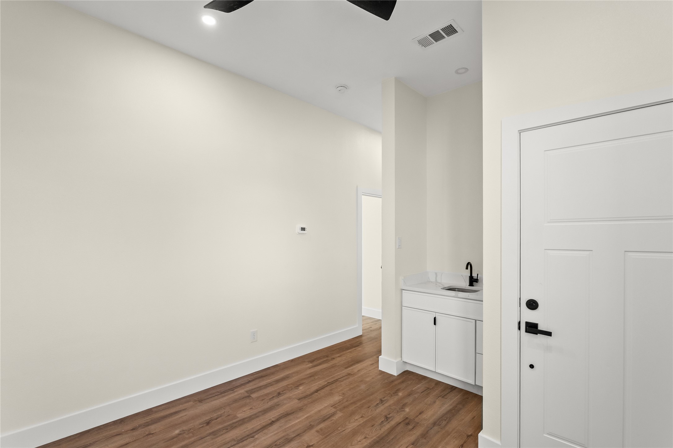 3634 Darien Street Dallas TX 75212