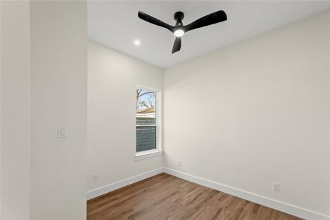 3634 Darien Street Dallas TX 75212