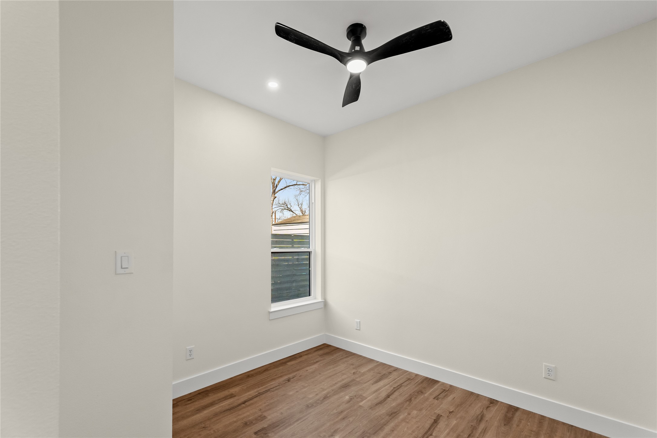 3634 Darien Street Dallas TX 75212