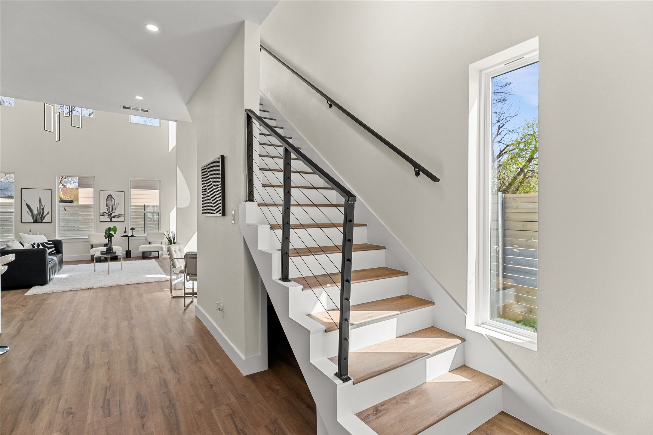 3634 Darien Street Dallas TX 75212
