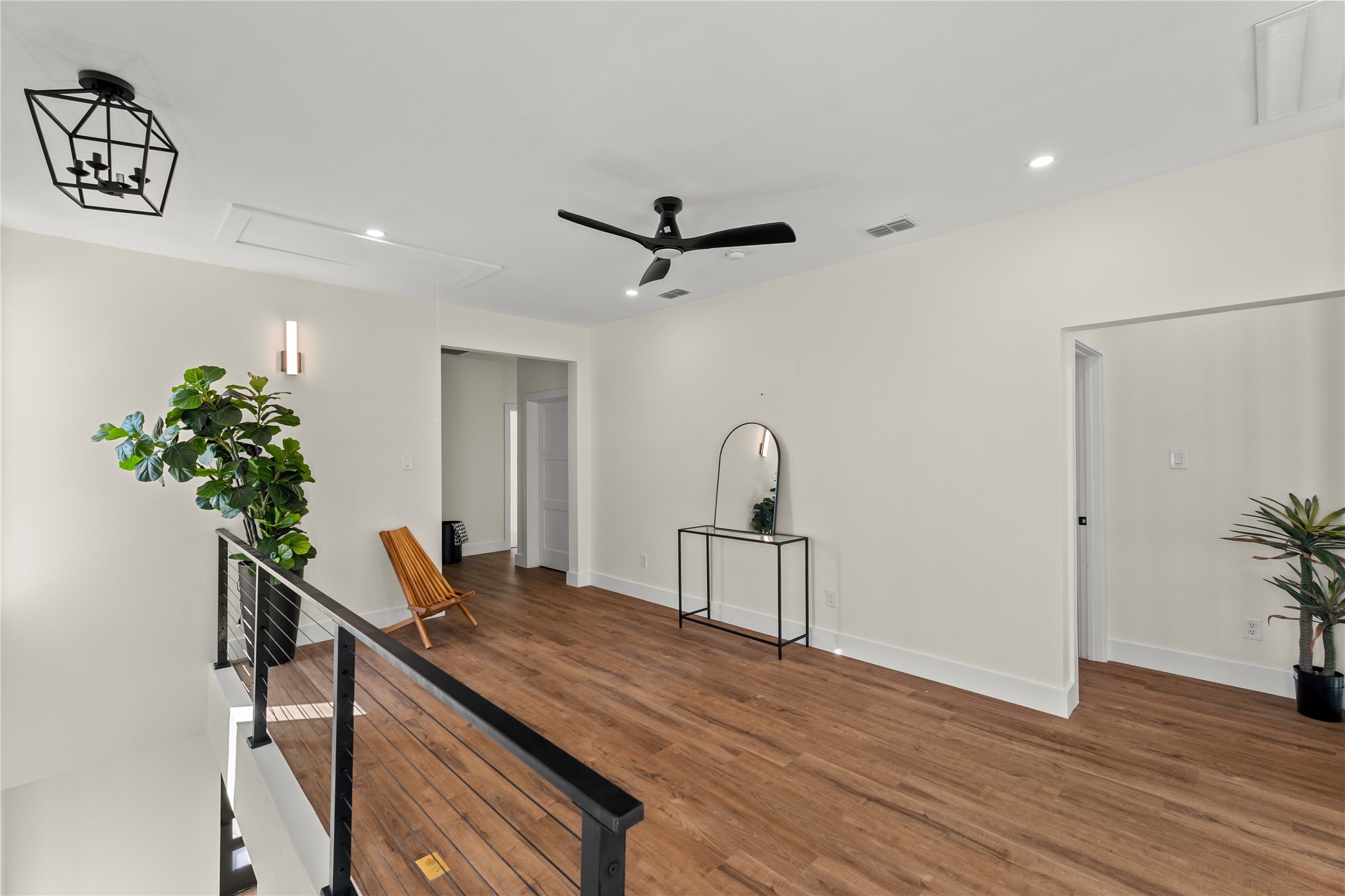3634 Darien Street Dallas TX 75212