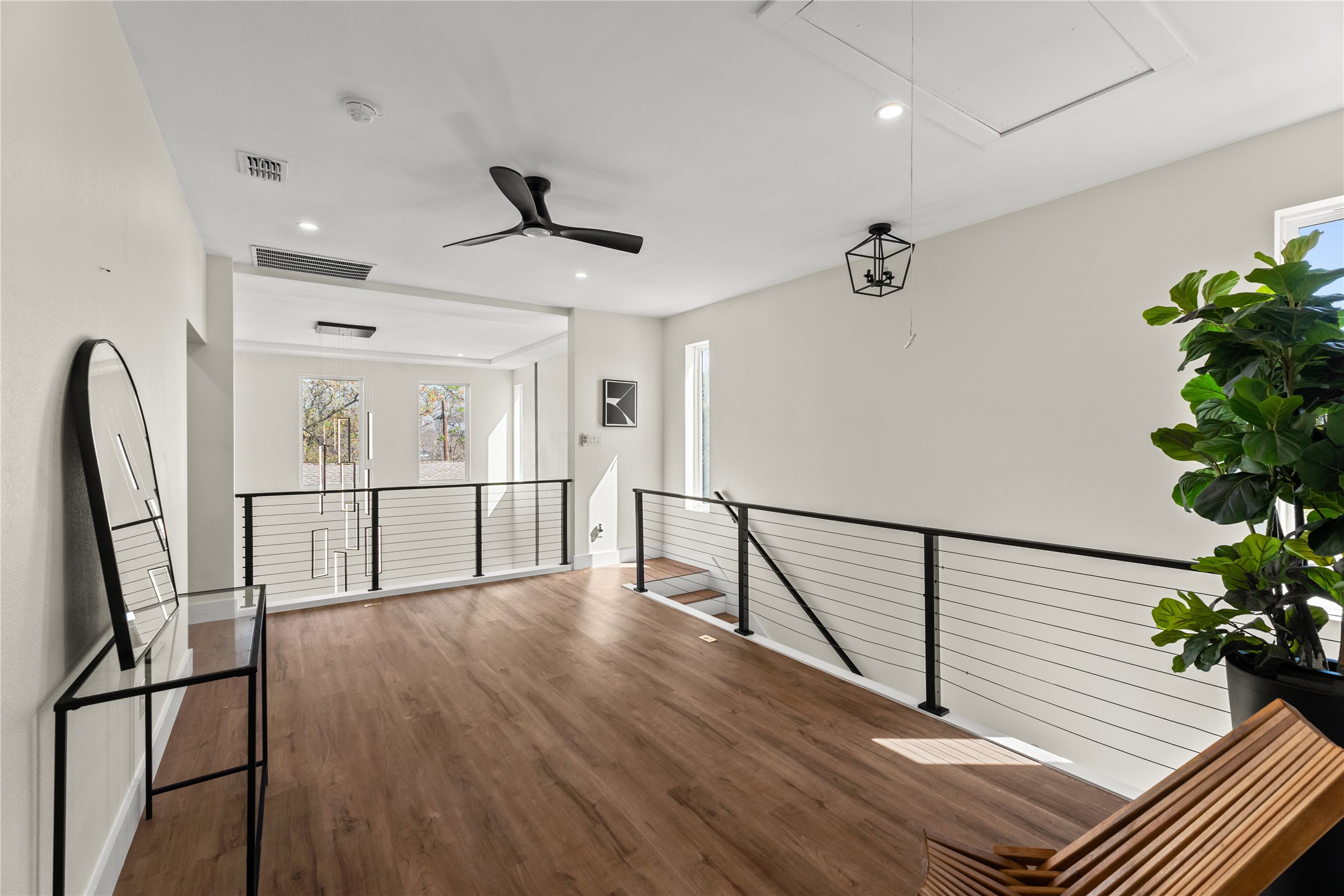 3634 Darien Street Dallas TX 75212