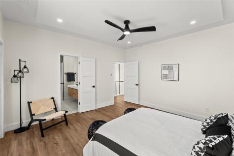 3634 Darien Street Dallas TX 75212