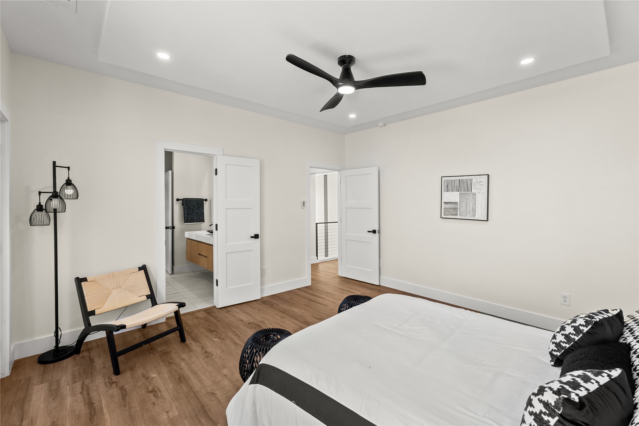 3634 Darien Street Dallas TX 75212