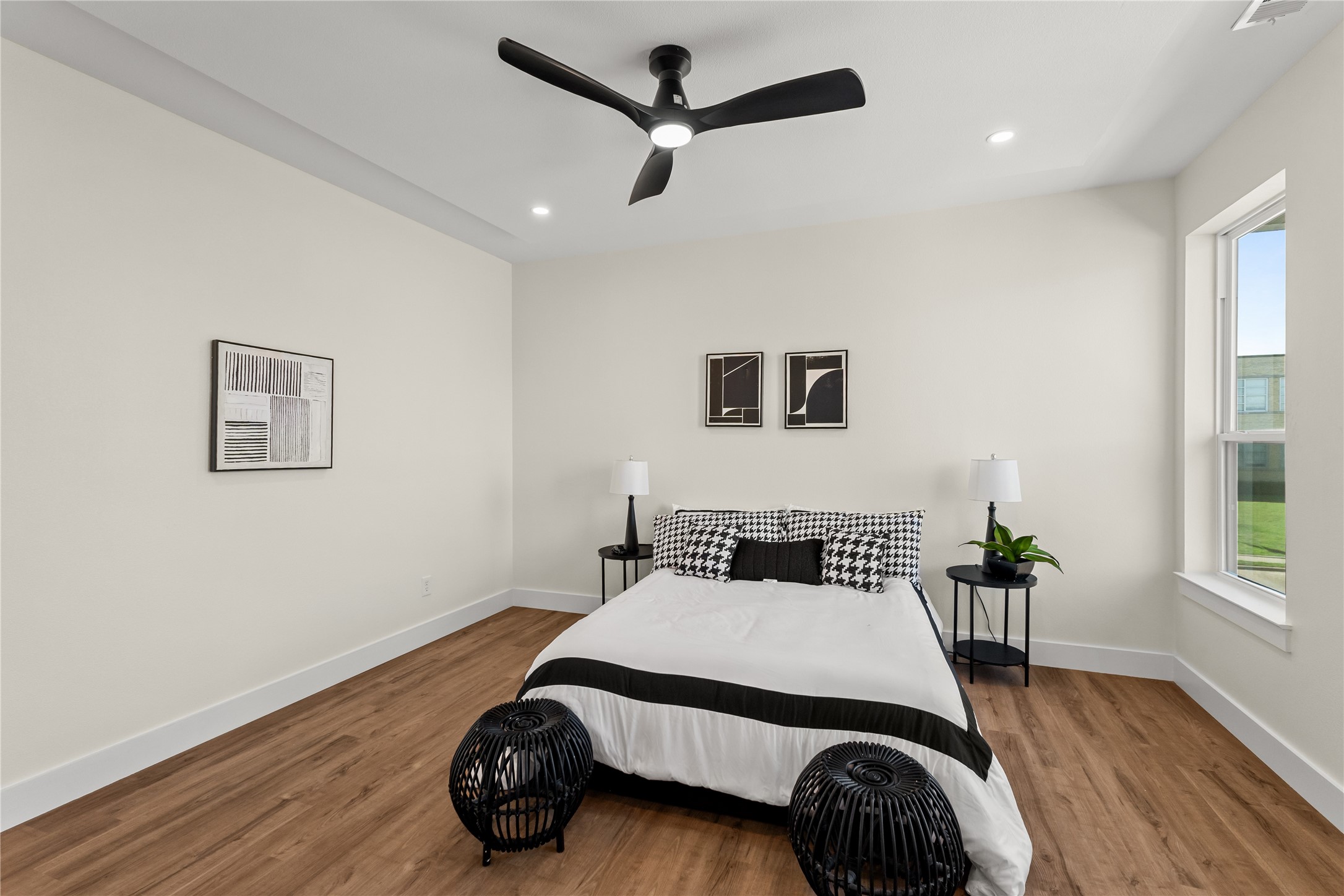 3634 Darien Street Dallas TX 75212