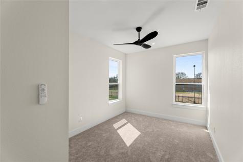 3634 Darien Street Dallas TX 75212