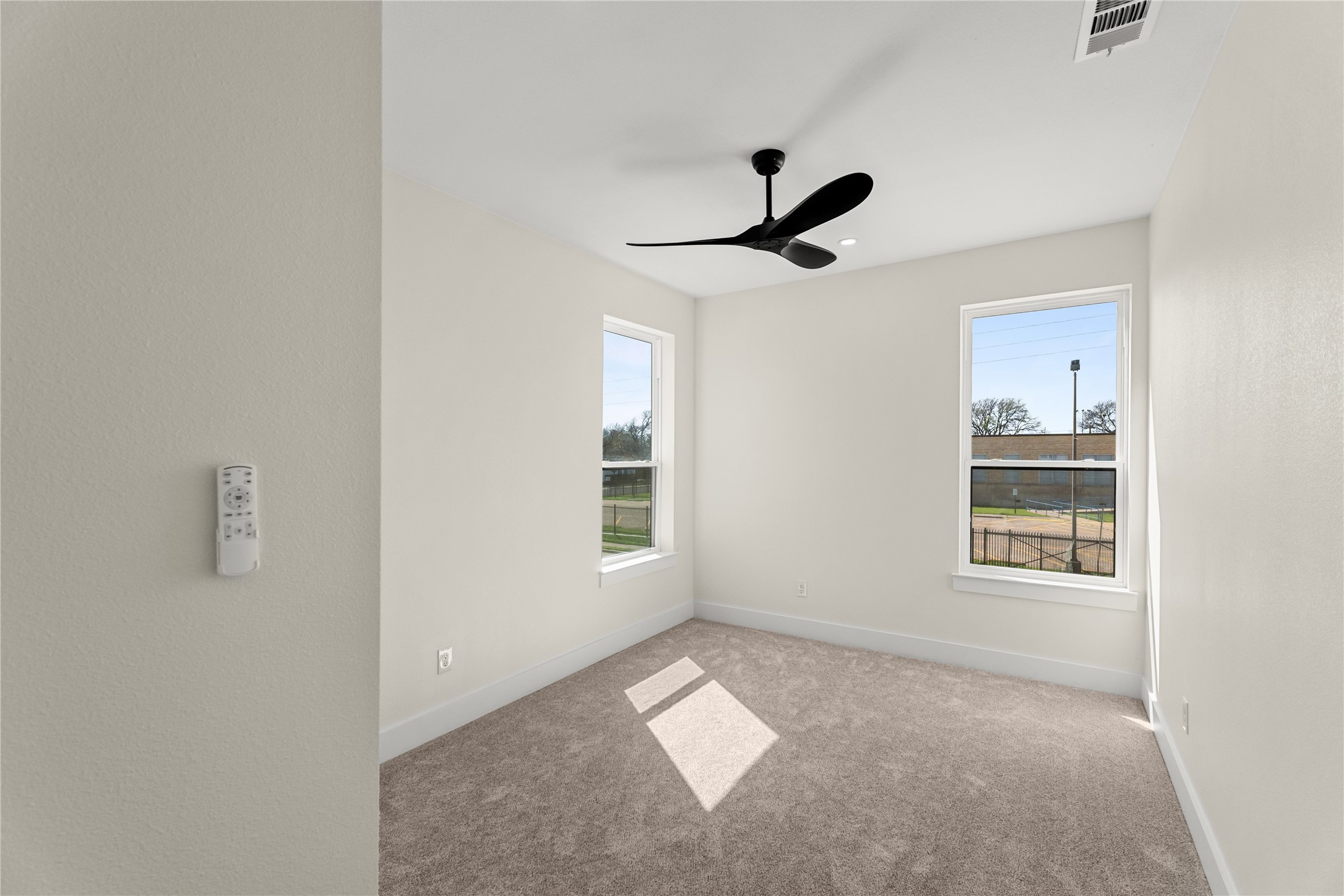 3634 Darien Street Dallas TX 75212