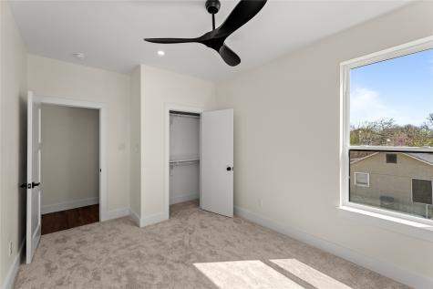 3634 Darien Street Dallas TX 75212