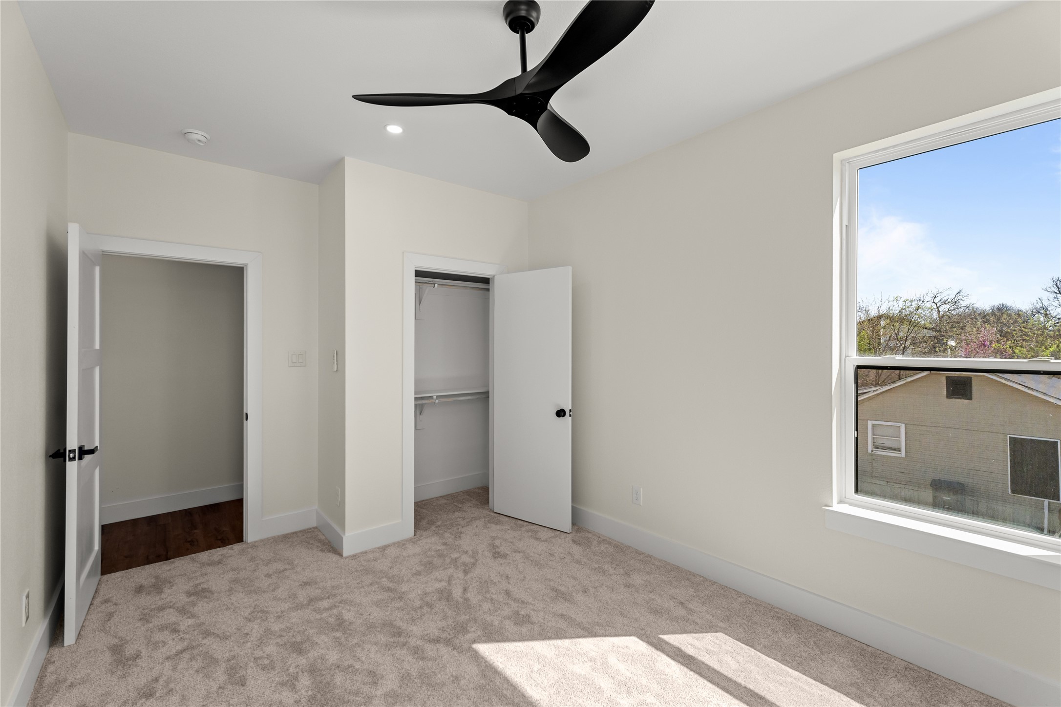 3634 Darien Street Dallas TX 75212