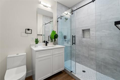 3634 Darien Street Dallas TX 75212