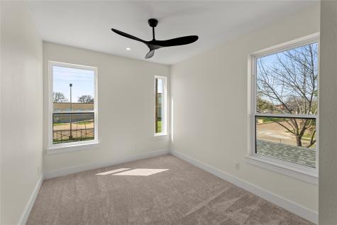 3634 Darien Street Dallas TX 75212