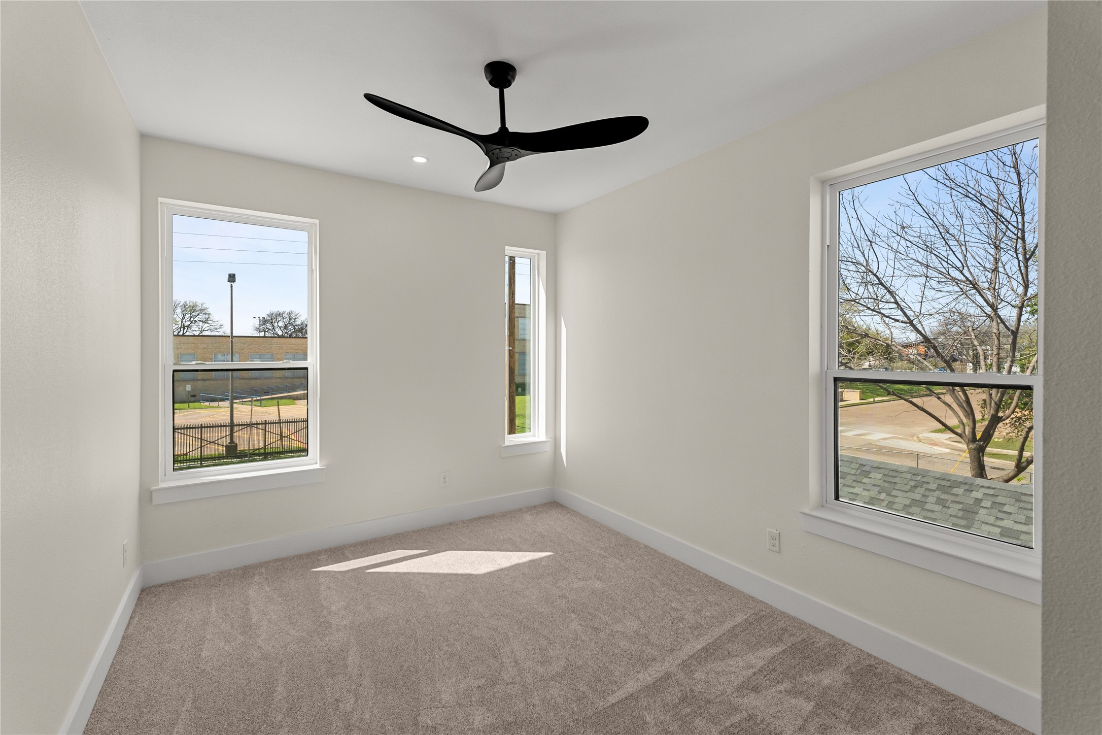 3634 Darien Street Dallas TX 75212