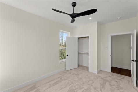 3634 Darien Street Dallas TX 75212