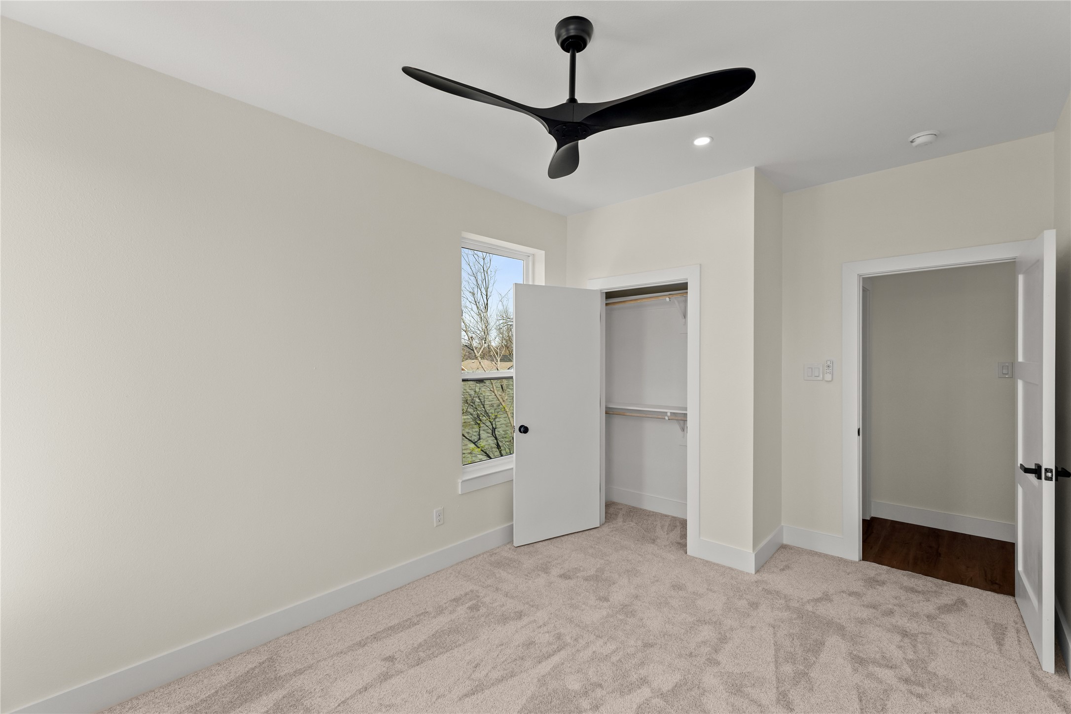 3634 Darien Street Dallas TX 75212