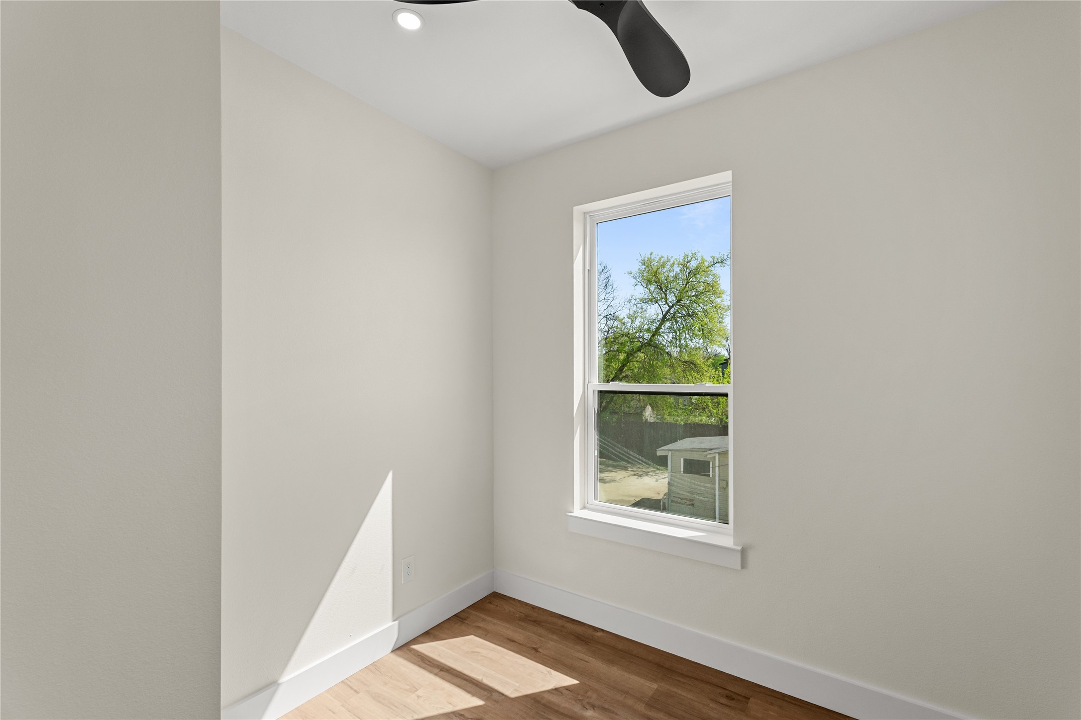 3634 Darien Street Dallas TX 75212